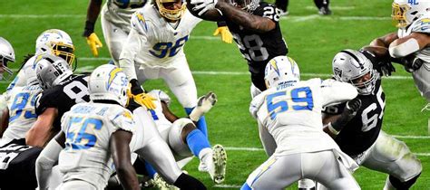 chargers betting|raiders vs chargers betting predictions.